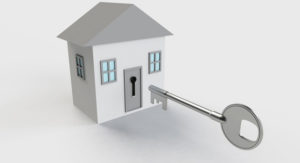 Home Loan in North Palm Beach FL