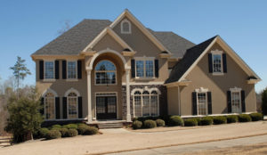 Home Selling in North Palm Beach FL