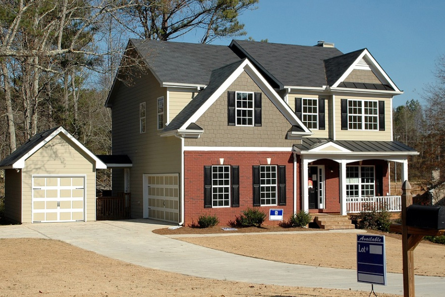 Real Estate in North Palm Beach FL