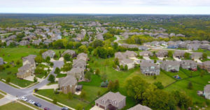Selling a Home in North palm Beach FL