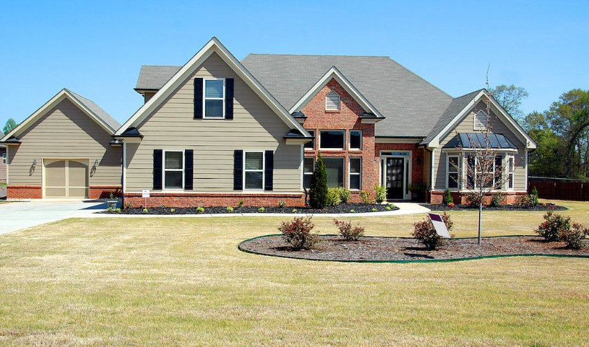 VA Loans in North Palm Beach FL