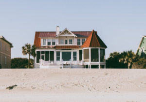 Buy a Home in Florida