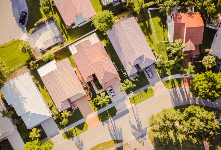 Buy a Home in North Palm Beach FL