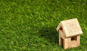 Buy a Home in North Palm Beach FL