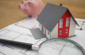 Buy a Home in North palm Beach FL