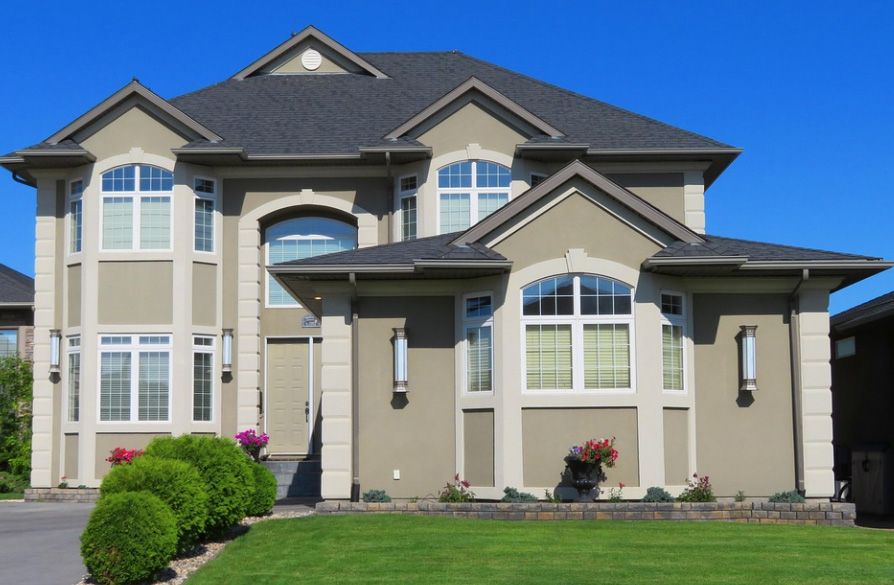 Buy a Home in North Palm Beach FL