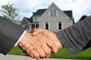 Home Buying in North Palm Beach FL