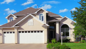 Real Estate News in North Palm Beach Florida