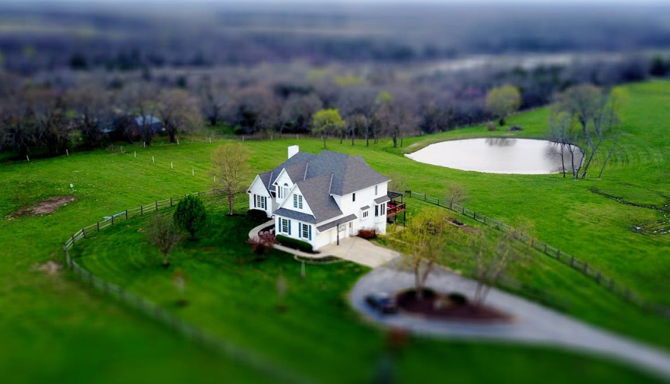 Buy A Home in Florida