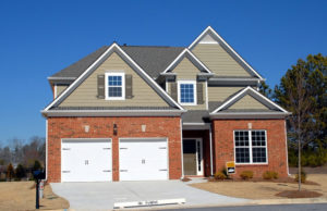 Buy a Home in North Palm Beach FL