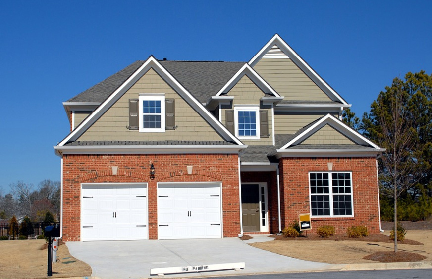 Buy a Home in North Palm Beach FL