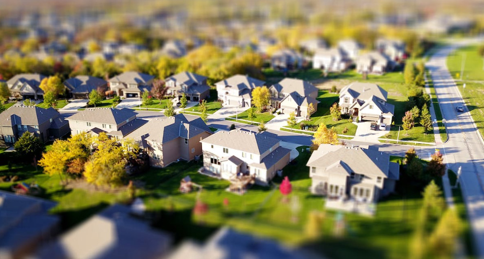 Buy a Home in North Palm Beach FL