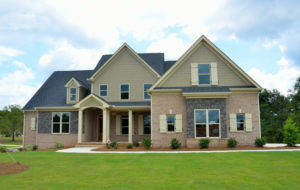 Buy a Home in North Palm Beach FL