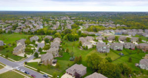 Buy a Home in North Palm Beach FL