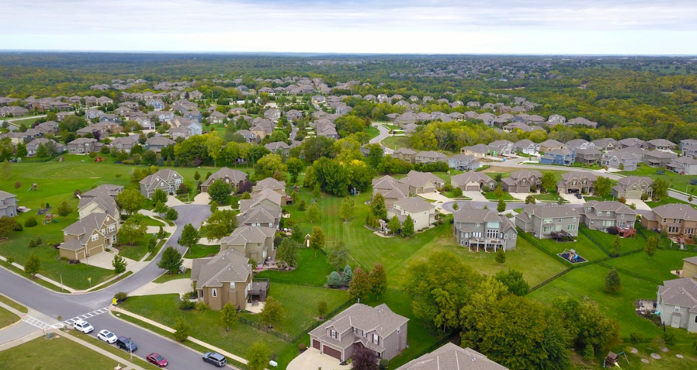 Buy a Home in North Palm Beach FL