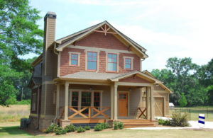 Buy a Home in North Palm Beach FL