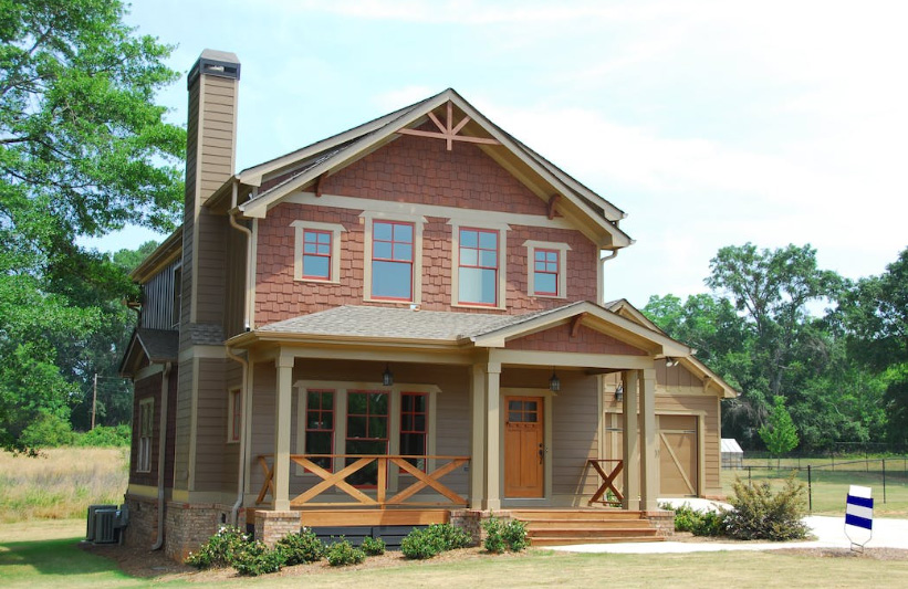 Buy a Home in North Palm Beach FL