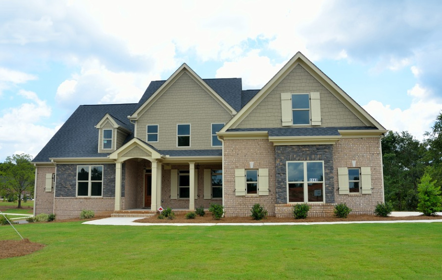 Buy a Home in North Palm Beach FL