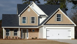Buy a Home in North Palm Beach FL