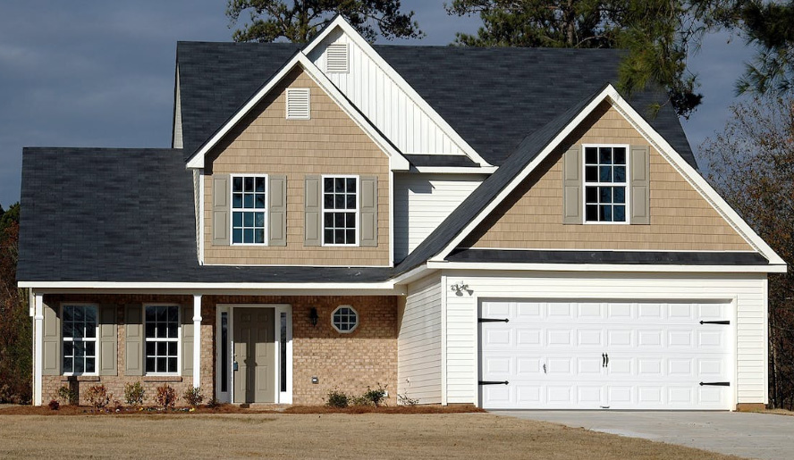 Buy a Home in North Palm Beach FL