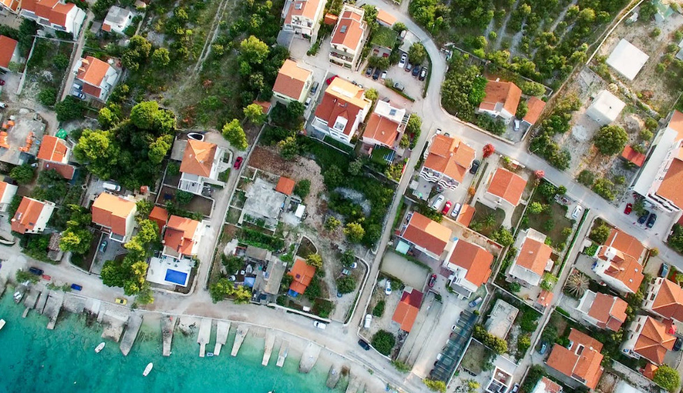 Buying A Home in North Palm Beach FL