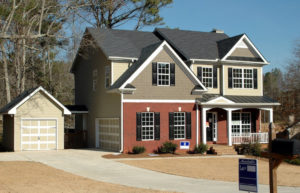 Home Buying in North Palm Beach Florida
