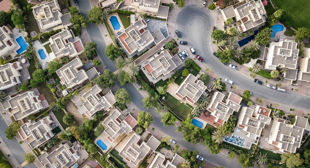 Home Loan In North Palm Beach Florida