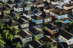 Sell A Home in North Palm Beach FL