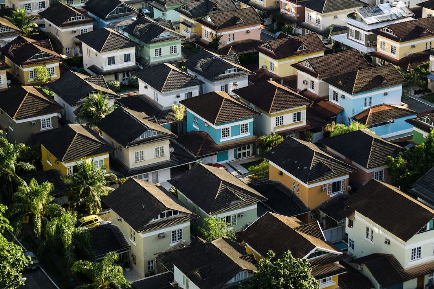 Sell A Home in North Palm Beach FL