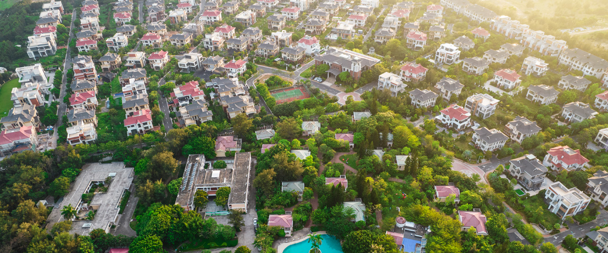 Buy A Home in North Palm Beach FL