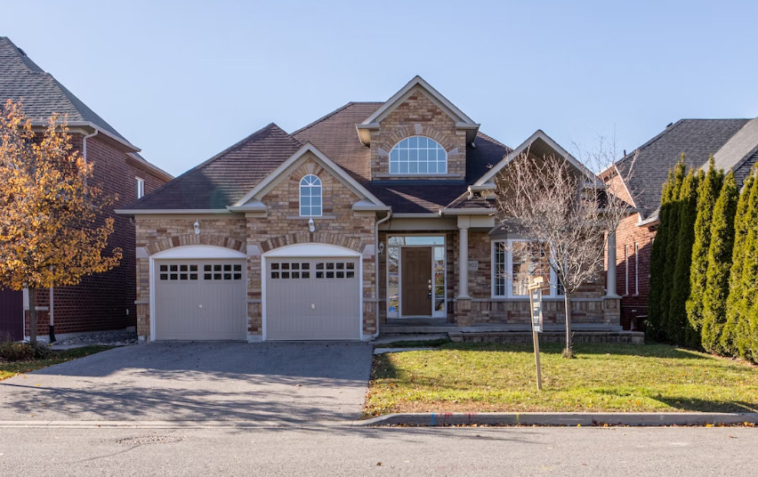 Buy a Home in North Palm Beach FLorida