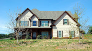 Home Buying in North Palm Beach FL
