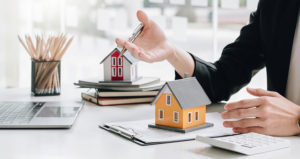 Mortgage Broker in North Palm Beach FL