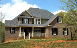 Mortgage Broker in North Palm Beach FL