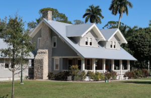 Real Estate in North Palm Beach FL