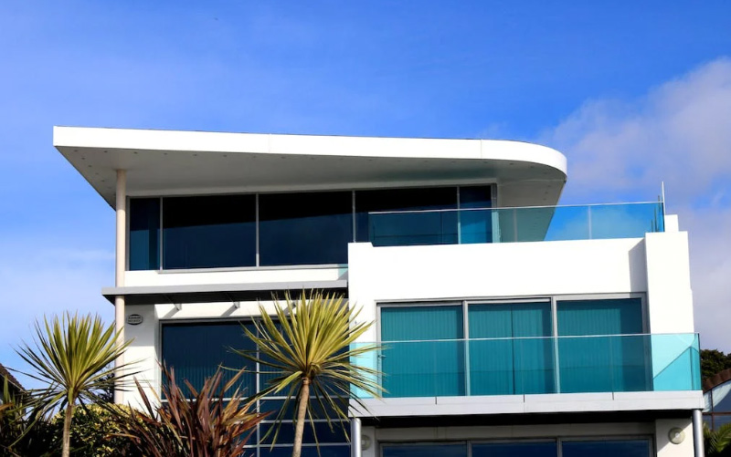 USDA Loan in North Palm Beach FL