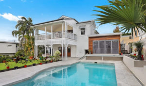 Buy a Home in Florida