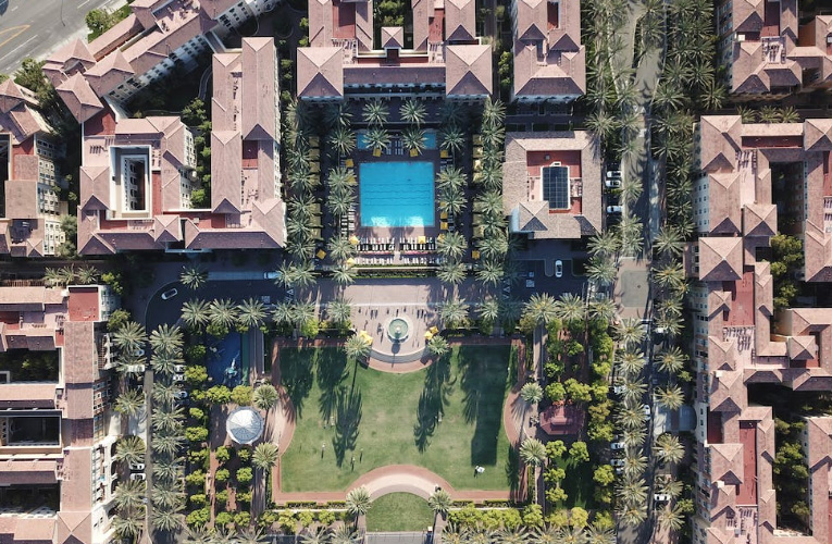 Home Buying in Florida
