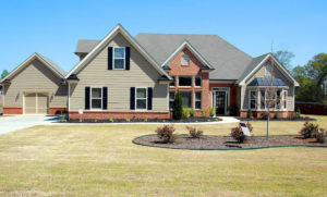 Home Buying in Florida