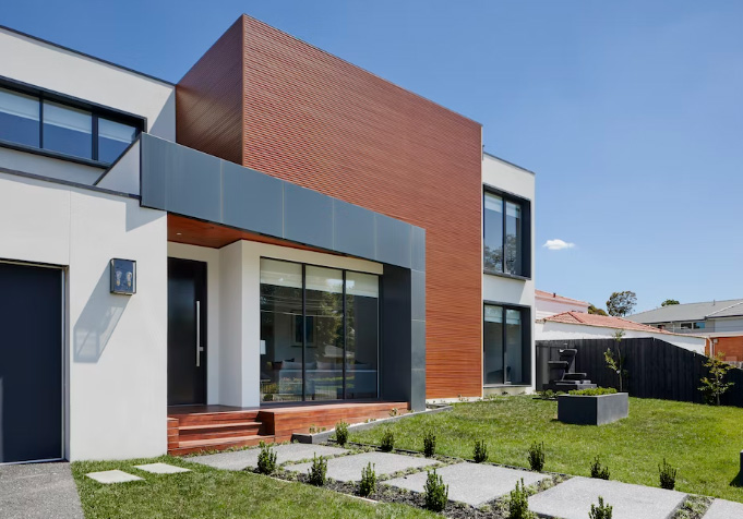 Home Buying in North Palm Beach Fl