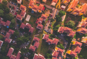 Housing Market News in North Palm beach FL