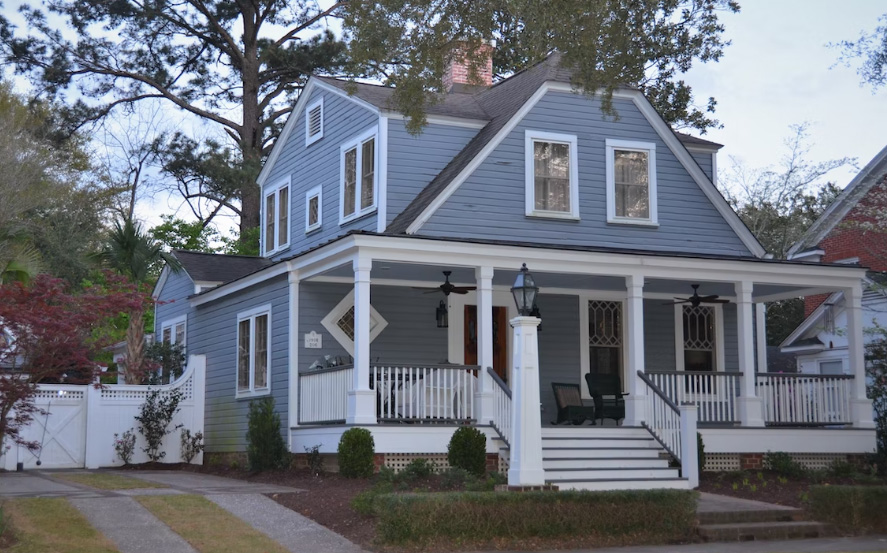 Mortgage Broker in North Palm Beach FL