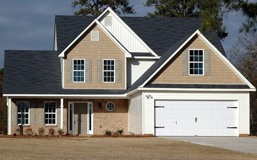 Real Estate Market in Florida