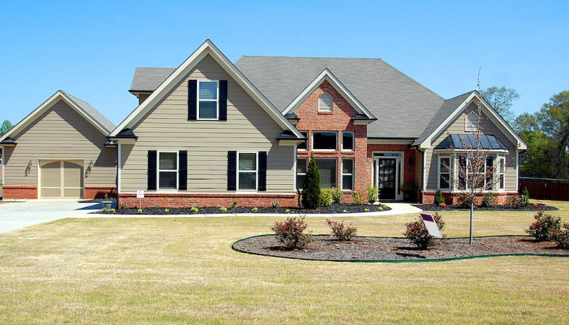 Buy a Home in Florida