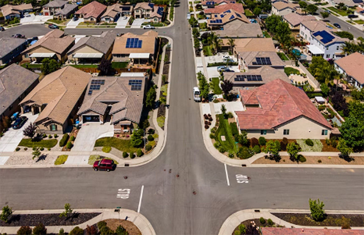 Buy a Home in North Palm Beach FL