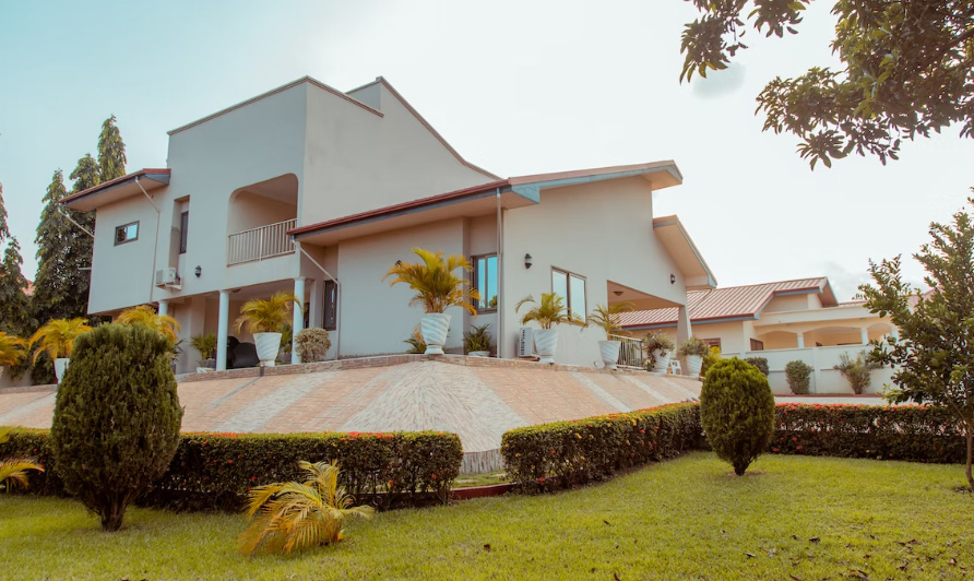 Buy a Home in North Palm Beach Florida