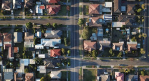 Housing Demand in Florida