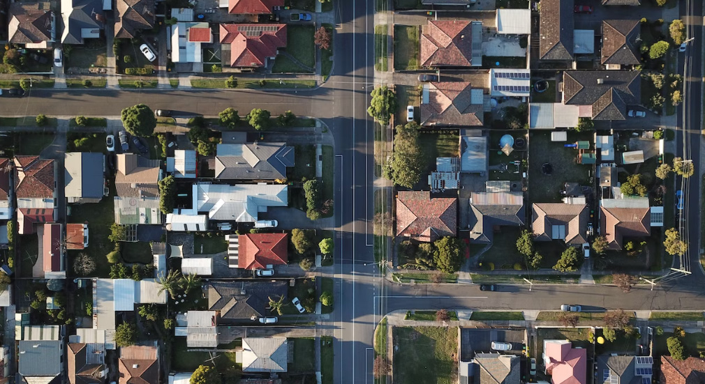 Housing Demand in Florida