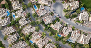 Housing Market Trends in Florida