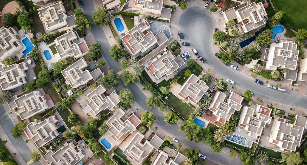 Housing Market Trends in Florida